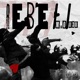 Rebell Single