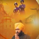 Sahibzaade Single