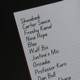 According To Plan feat Connor Quest Single