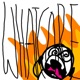Whatcore EP