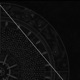Illuminati Instrumental Single