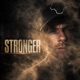 Stronger Single
