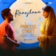 Raanjhana From 1 Princess Street Single
