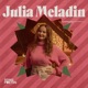 Songpoeten Christmas Sessions Single