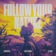 Follow Your Nature Single