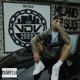 Milano Sud Single