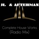 Complete House Works Radio Mix