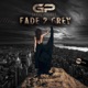 Fade 2 Grey Single