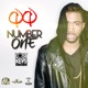 Number One Single
