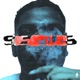 SOSA FILES EP EP