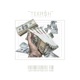 Tekash Single