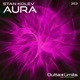 Aura Single