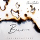 Burn Single