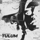 Tulum Single