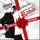 Special Delivery Grand Husltle the Aspen Agency Present feat DJ Burn One