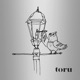 gaslight Single