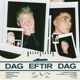 Dag eftir dag EP