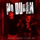 No Duran Single