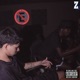 Artista Pixado feat Danike Single