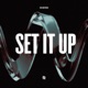 Set It Up Single