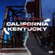 California Meets Kentucky feat OTRMarkEm EP