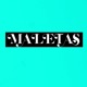 Maletas Single