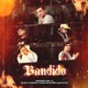 Bandido feat Balbi El Chamako Dolar Brou jan sayan Luxian Single