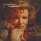 The Mother feat Trijntje Oosterhuis Single