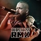 DU BIST BOSS REMIX feat Marcel Reuling Single