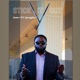 Stick It Out feat Eric Dubose Single