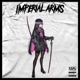 Imperial Arms Single