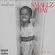 Smallz Day feat Frank The Outcast Single