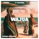 Wajua Single