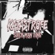 Slick Man Ting Katastrofe Single