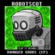 Damaged Goods Single