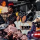 Bandz Bye Bye Birdie feat Lil Uzi Vert Single