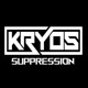 Suppression Single