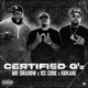 Certified G z Single