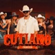 Cutiano Single