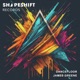 Dancefloor Extended Mix Single