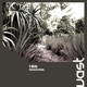 Heavenly Swing Single