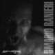 Anti Religious EP