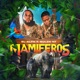 Mamiferos Single