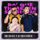 Pa Que Tiemblen Sessions 007 777 Single