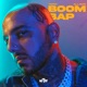 BOOM BAP