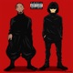 Death and Mugen Imagine the End