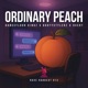 Ordinary Peach Single