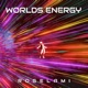 Worlds Energy Single