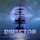 Director Single