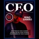 CEO Single